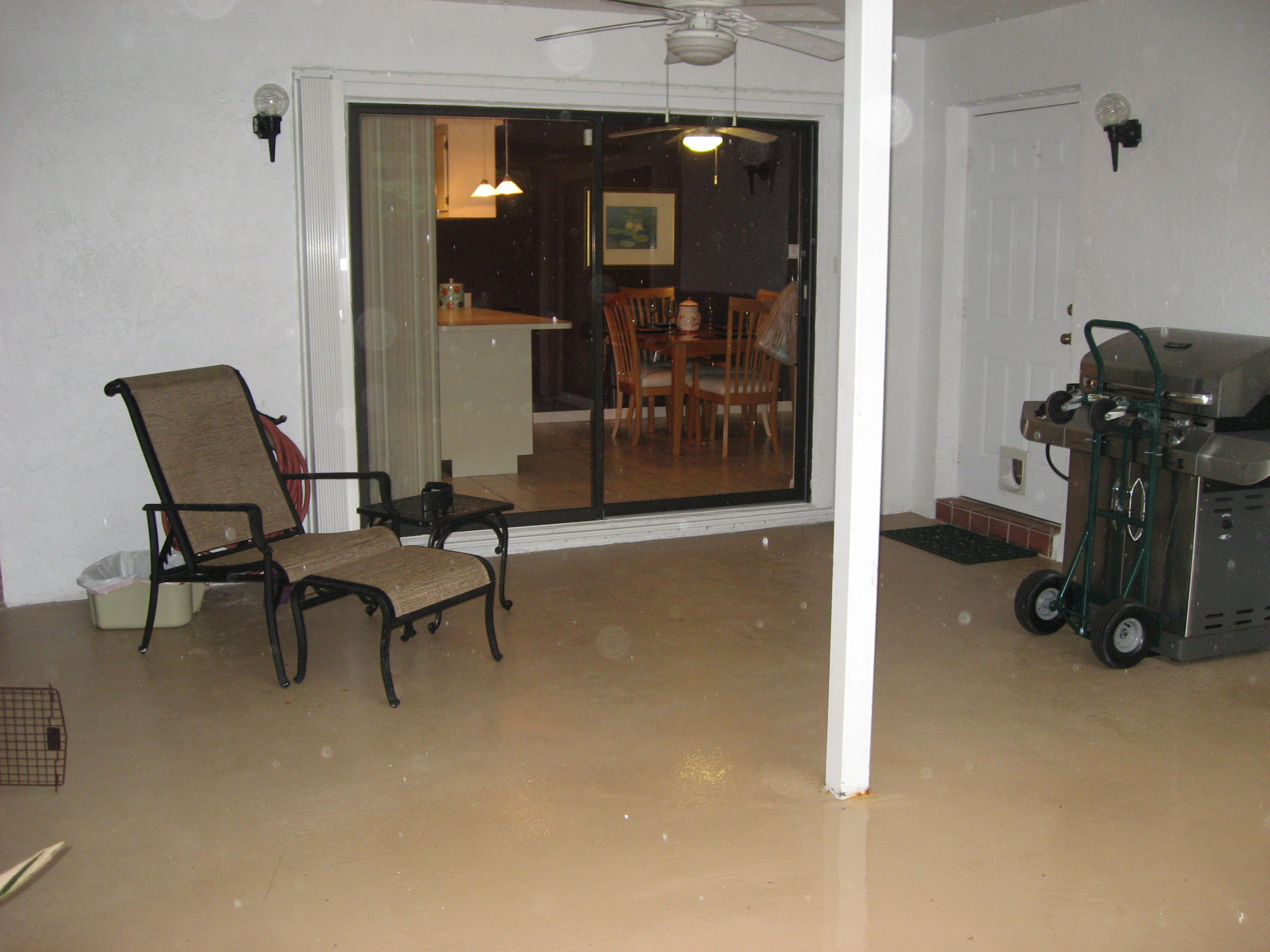 7768 Courtyard Run West Boca Raton, FL 33433 - Photo 11 of 12 PATIO.jpg