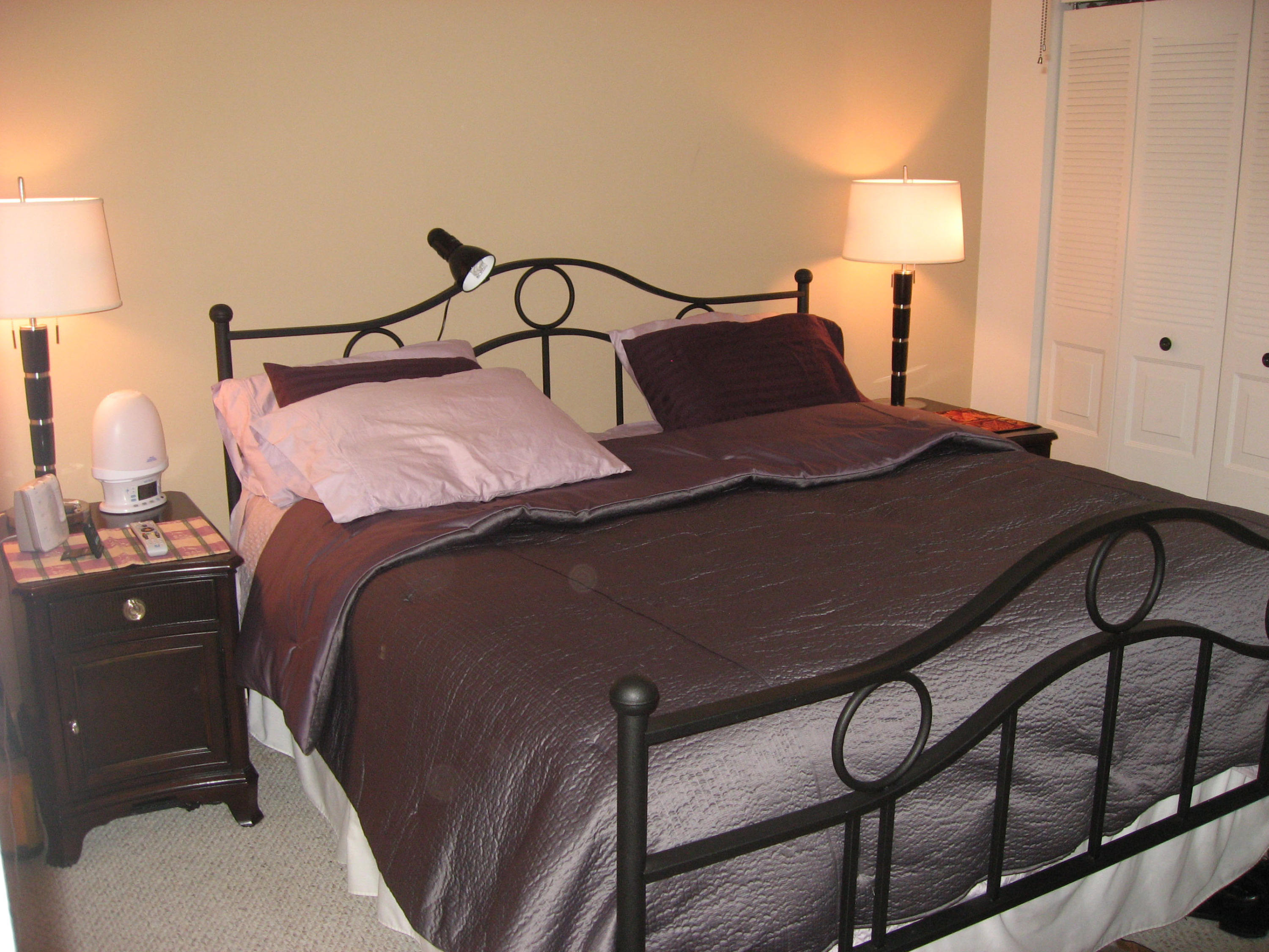 7768 Courtyard Run West Boca Raton, FL 33433 - Photo 4 of 12 MASTER.jpg