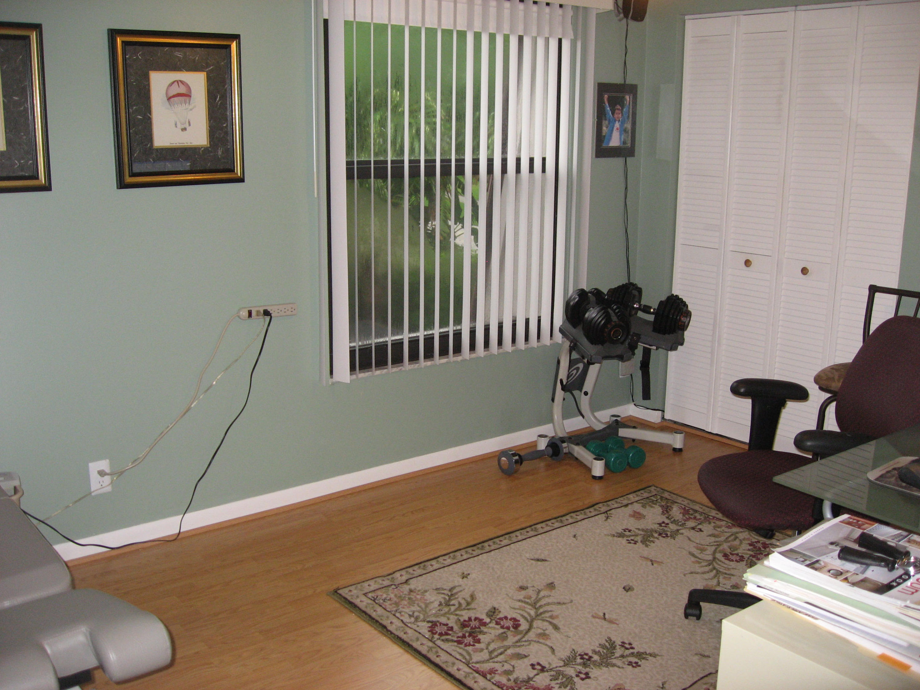 7768 Courtyard Run West Boca Raton, FL 33433 - Photo 6 of 12 BEDROOM2.jpg