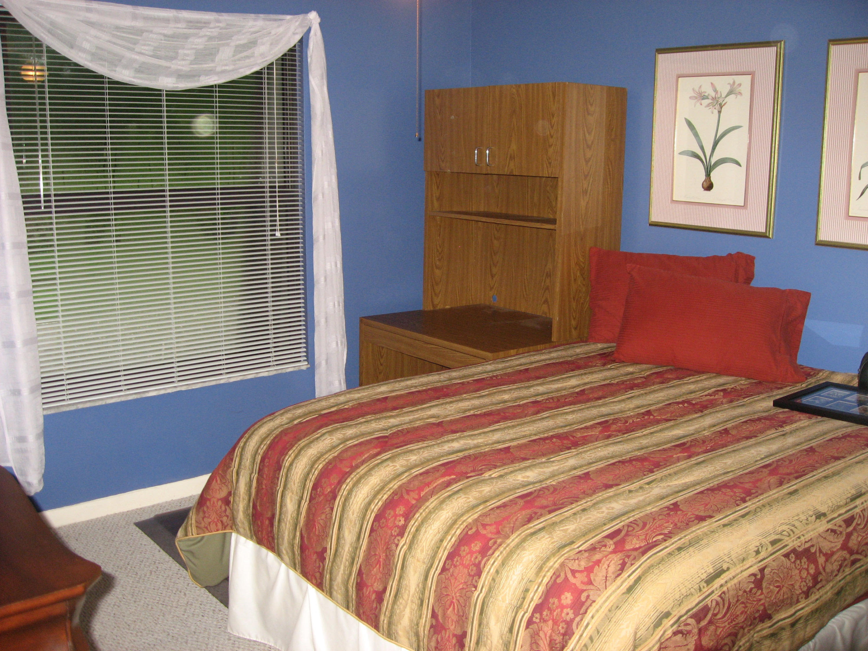 7768 Courtyard Run West Boca Raton, FL 33433 - Photo 7 of 12 BEDROOM3.jpg
