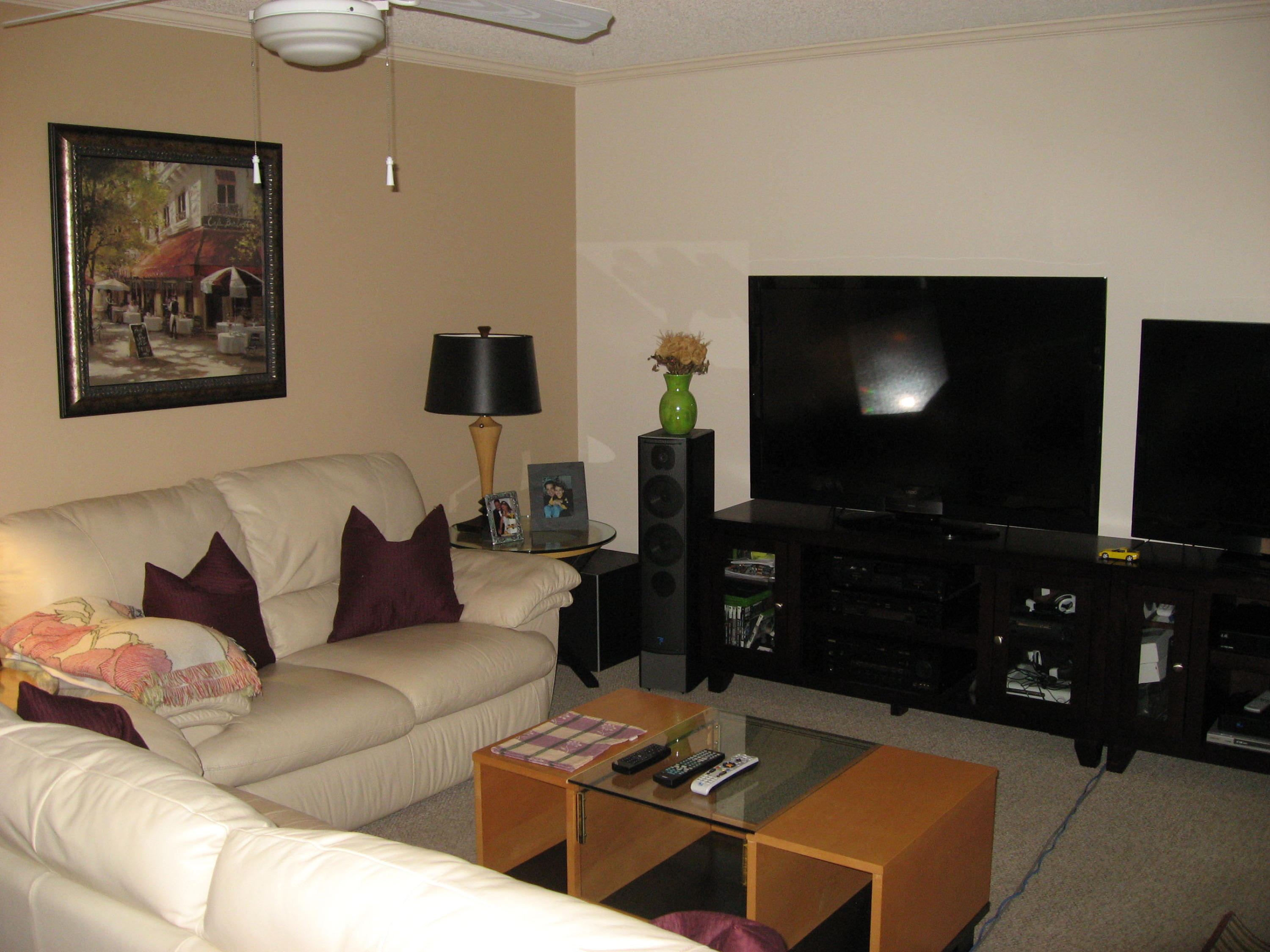 7768 Courtyard Run West Boca Raton, FL 33433 - Photo 9 of 12 FAMILY ROOM.jpg