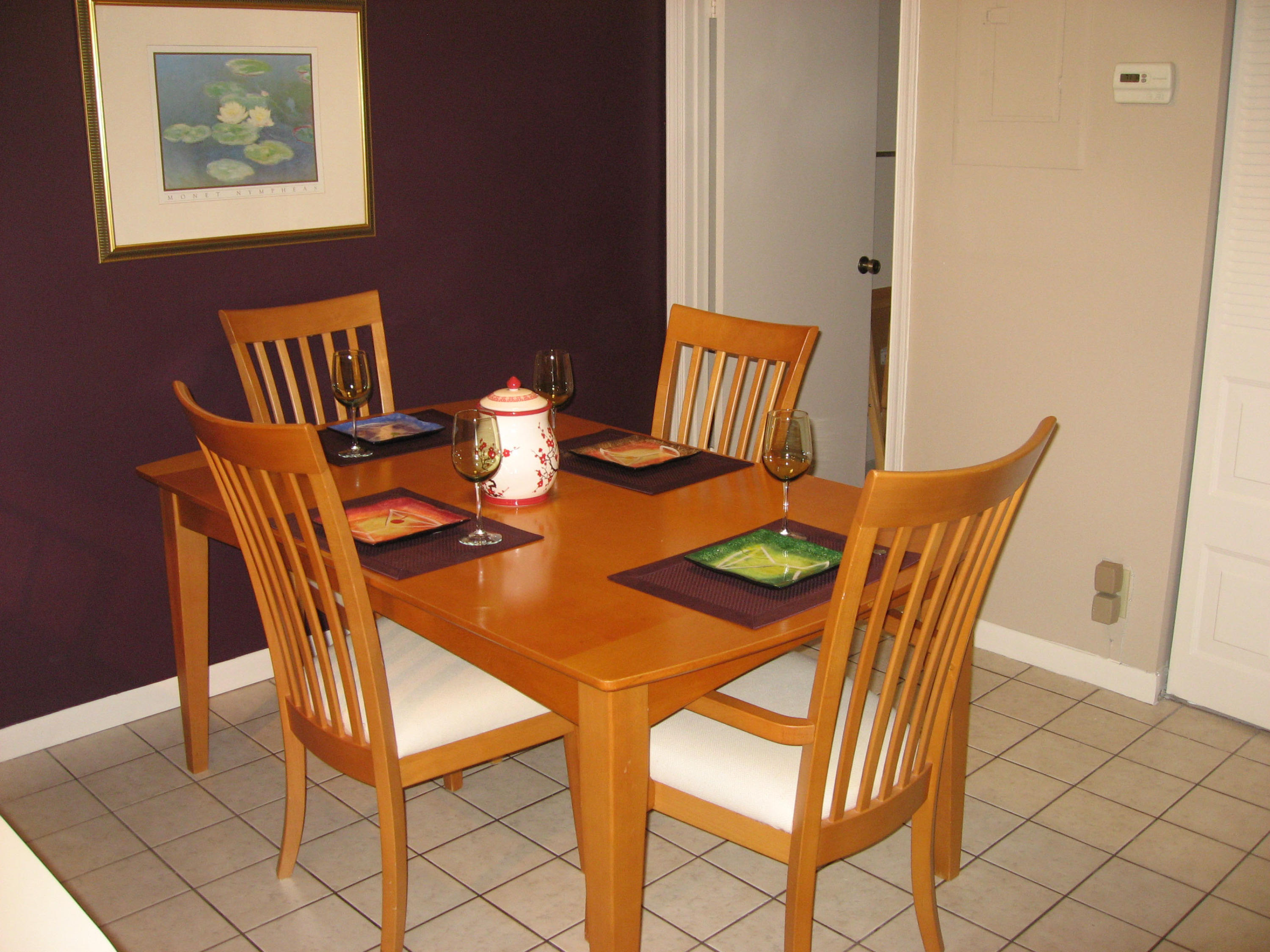 7768 Courtyard Run West Boca Raton, FL 33433 - Photo 10 of 12 EAT IN.jpg