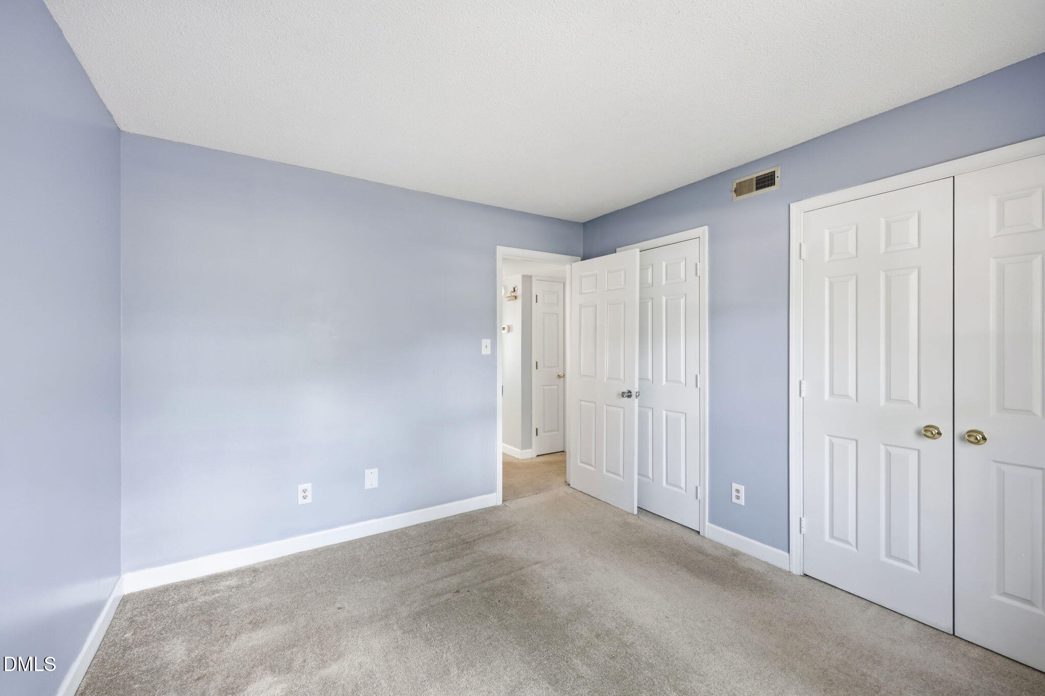 2604 Brafferton Court Raleigh, NC 27604 - Photo 13 of 18