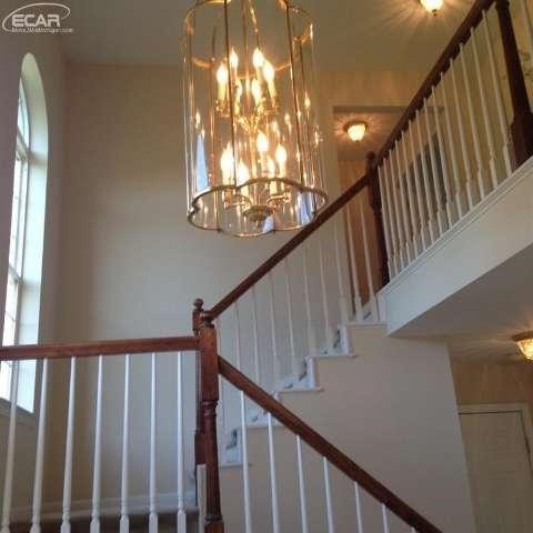 4017 Pebble Ridge Court Fenton, MI 48430 - Photo 15 of 24 20446236-14.JPG
