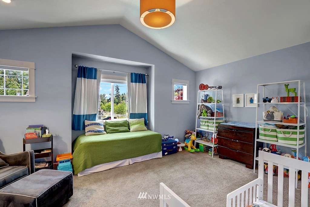 1619 237th Place Southwest Bothell, WA 98021 - Photo 14 of 22