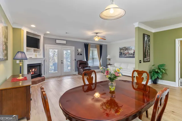 $299,000 | 132 Wisteria Drive, Winder, GA 30680