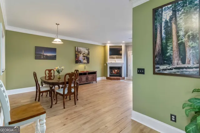 $299,000 | 132 Wisteria Drive, Winder, GA 30680