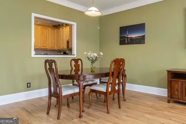 $299,000 | 132 Wisteria Drive, Winder, GA 30680