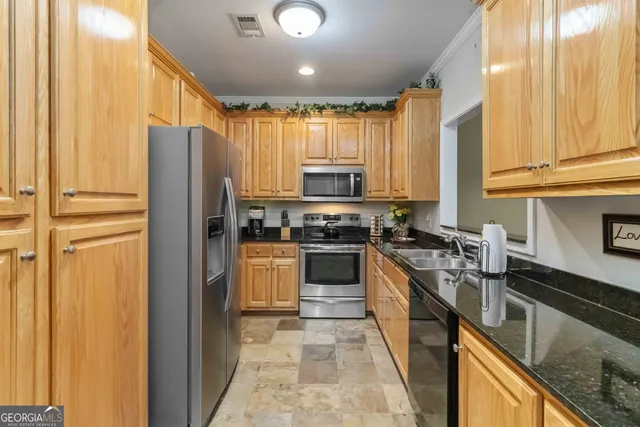 $299,000 | 132 Wisteria Drive, Winder, GA 30680