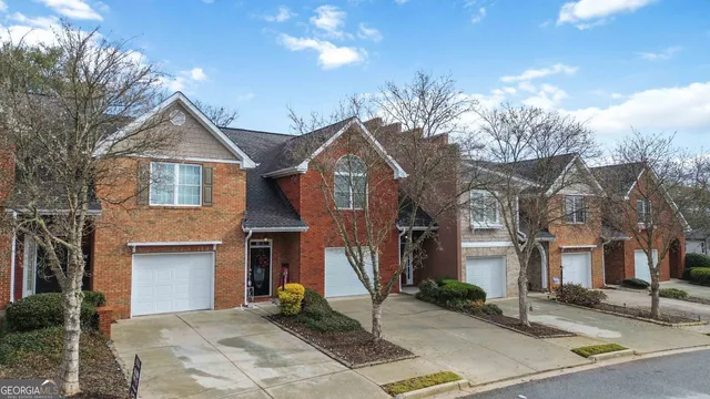 $299,000 | 132 Wisteria Drive, Winder, GA 30680