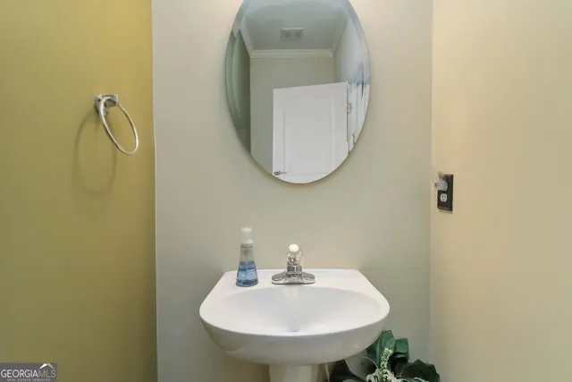 $299,000 | 132 Wisteria Drive, Winder, GA 30680