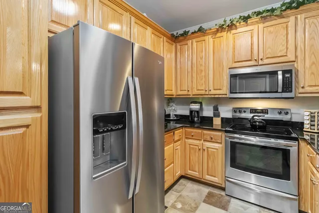 $299,000 | 132 Wisteria Drive, Winder, GA 30680