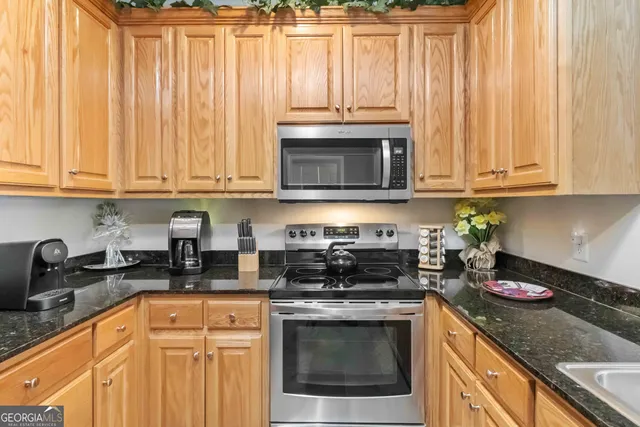 $299,000 | 132 Wisteria Drive, Winder, GA 30680