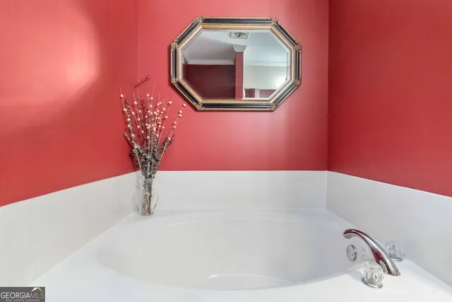 $299,000 | 132 Wisteria Drive, Winder, GA 30680