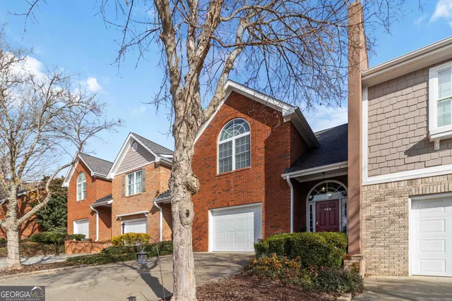 $299,000 | 132 Wisteria Drive, Winder, GA 30680