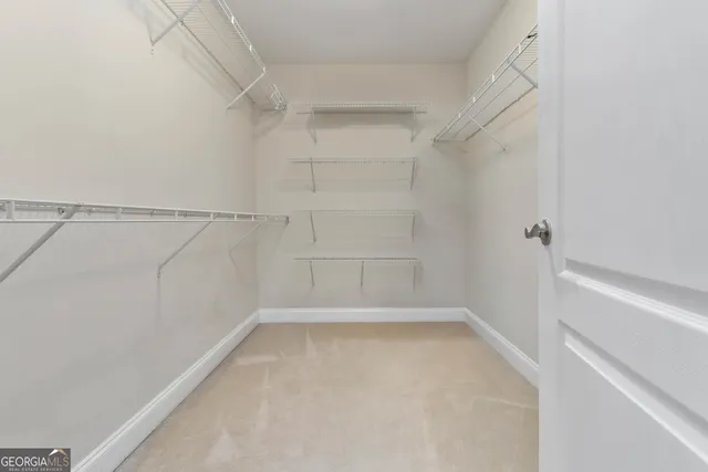 $299,000 | 132 Wisteria Drive, Winder, GA 30680