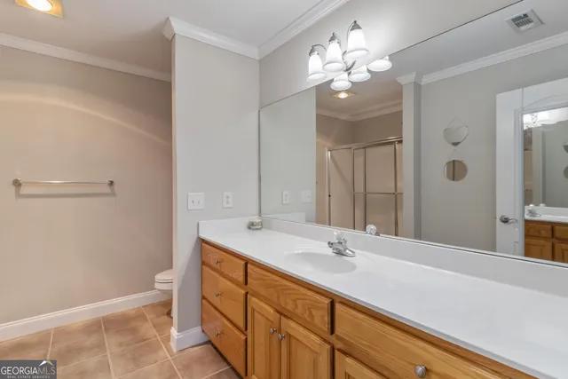 $299,000 | 132 Wisteria Drive, Winder, GA 30680