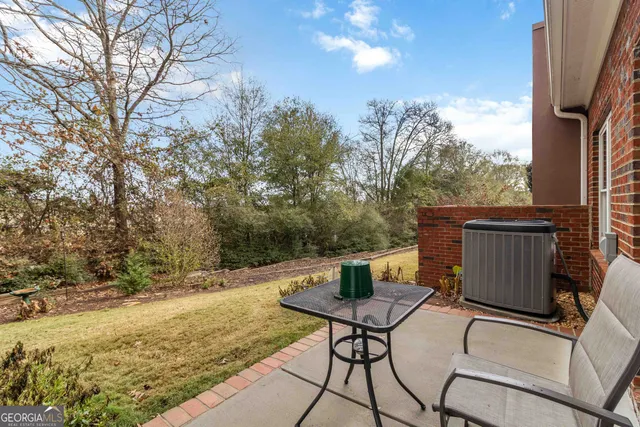 $299,000 | 132 Wisteria Drive, Winder, GA 30680