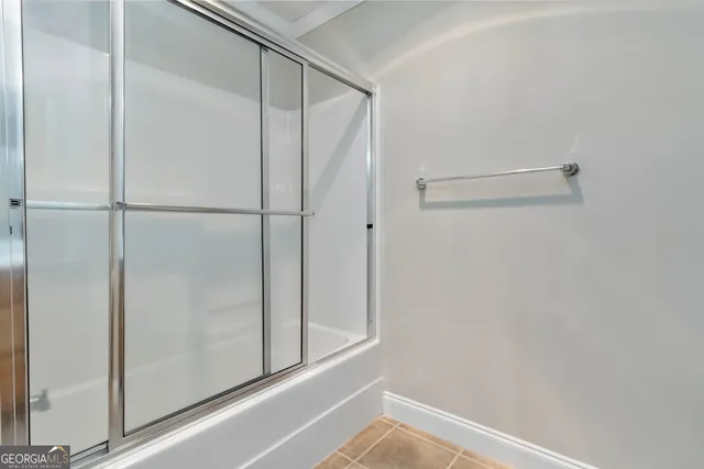 $299,000 | 132 Wisteria Drive, Winder, GA 30680