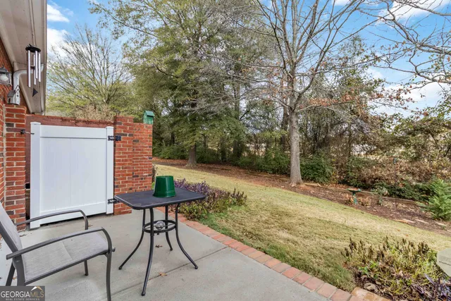 $299,000 | 132 Wisteria Drive, Winder, GA 30680