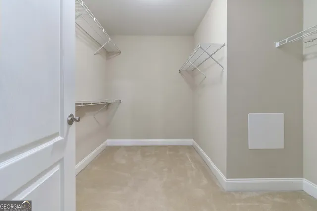 $299,000 | 132 Wisteria Drive, Winder, GA 30680