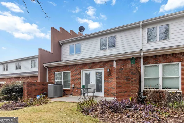 $299,000 | 132 Wisteria Drive, Winder, GA 30680