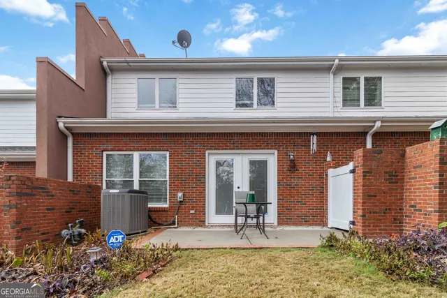 $299,000 | 132 Wisteria Drive, Winder, GA 30680