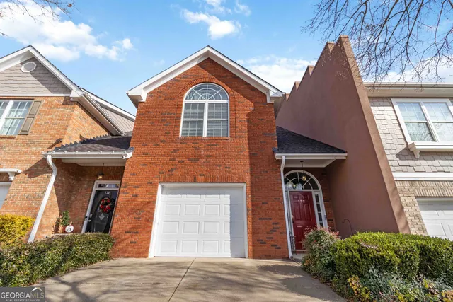 $299,000 | 132 Wisteria Drive, Winder, GA 30680