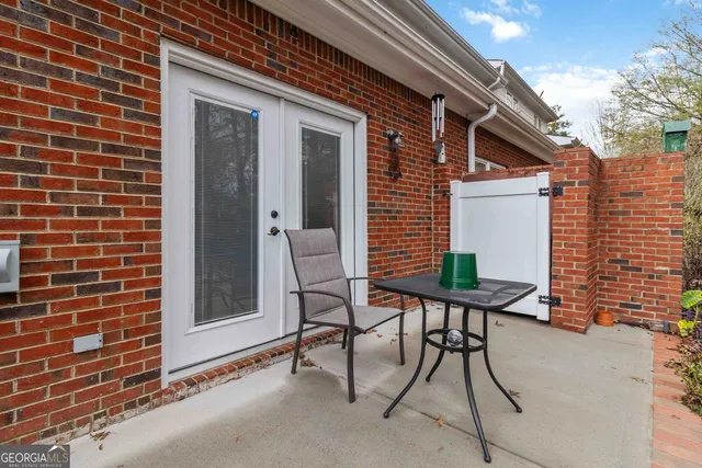 $299,000 | 132 Wisteria Drive, Winder, GA 30680