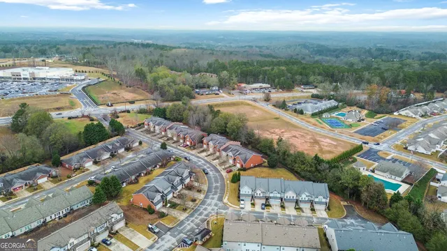 $299,000 | 132 Wisteria Drive, Winder, GA 30680