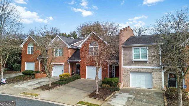 $299,000 | 132 Wisteria Drive, Winder, GA 30680