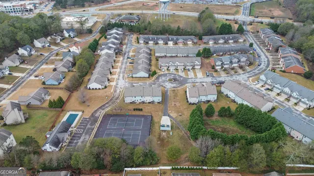 $299,000 | 132 Wisteria Drive, Winder, GA 30680