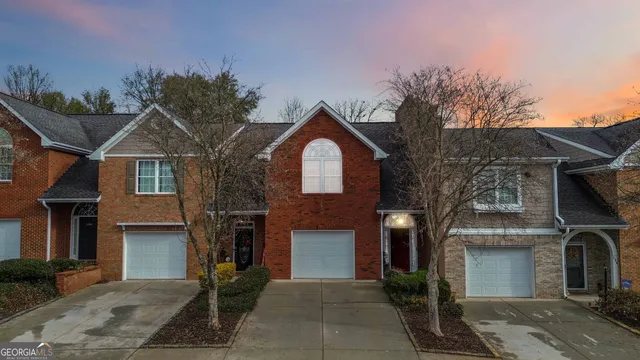 $299,000 | 132 Wisteria Drive, Winder, GA 30680