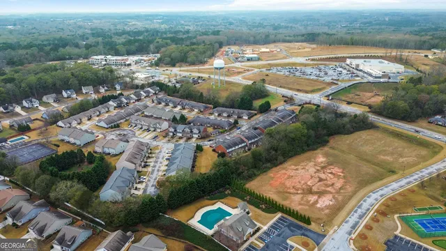 $299,000 | 132 Wisteria Drive, Winder, GA 30680