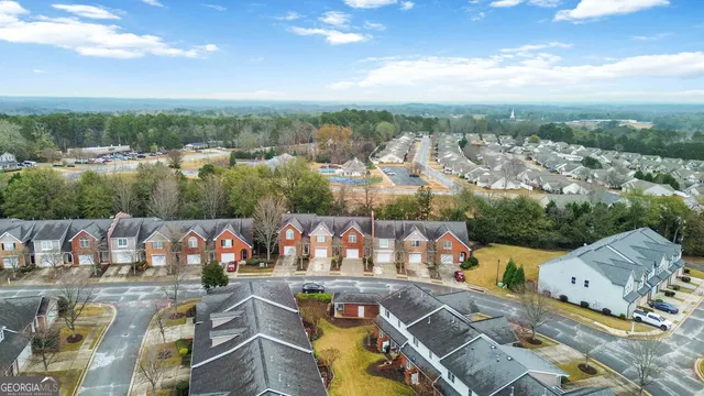 $299,000 | 132 Wisteria Drive, Winder, GA 30680