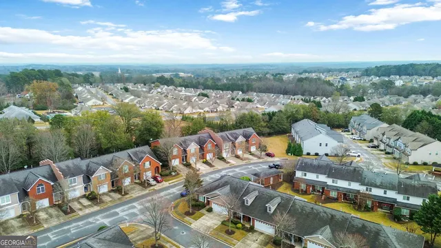 $299,000 | 132 Wisteria Drive, Winder, GA 30680