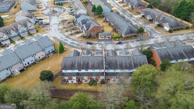 $299,000 | 132 Wisteria Drive, Winder, GA 30680