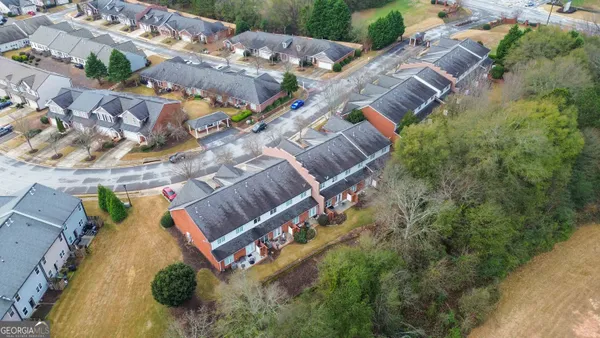 $279,999 | 132 Wisteria Drive, Winder, GA 30680