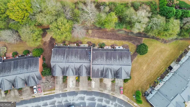 $299,000 | 132 Wisteria Drive, Winder, GA 30680