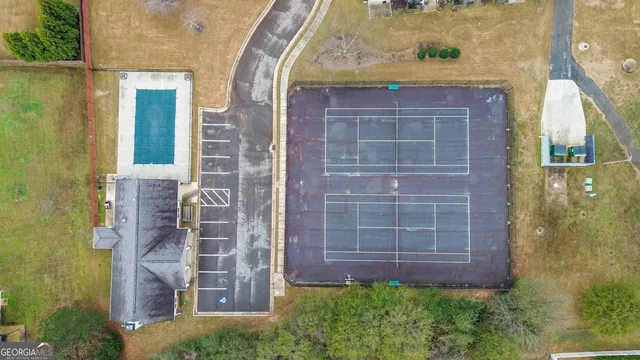 $299,000 | 132 Wisteria Drive, Winder, GA 30680