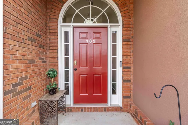 $299,000 | 132 Wisteria Drive, Winder, GA 30680