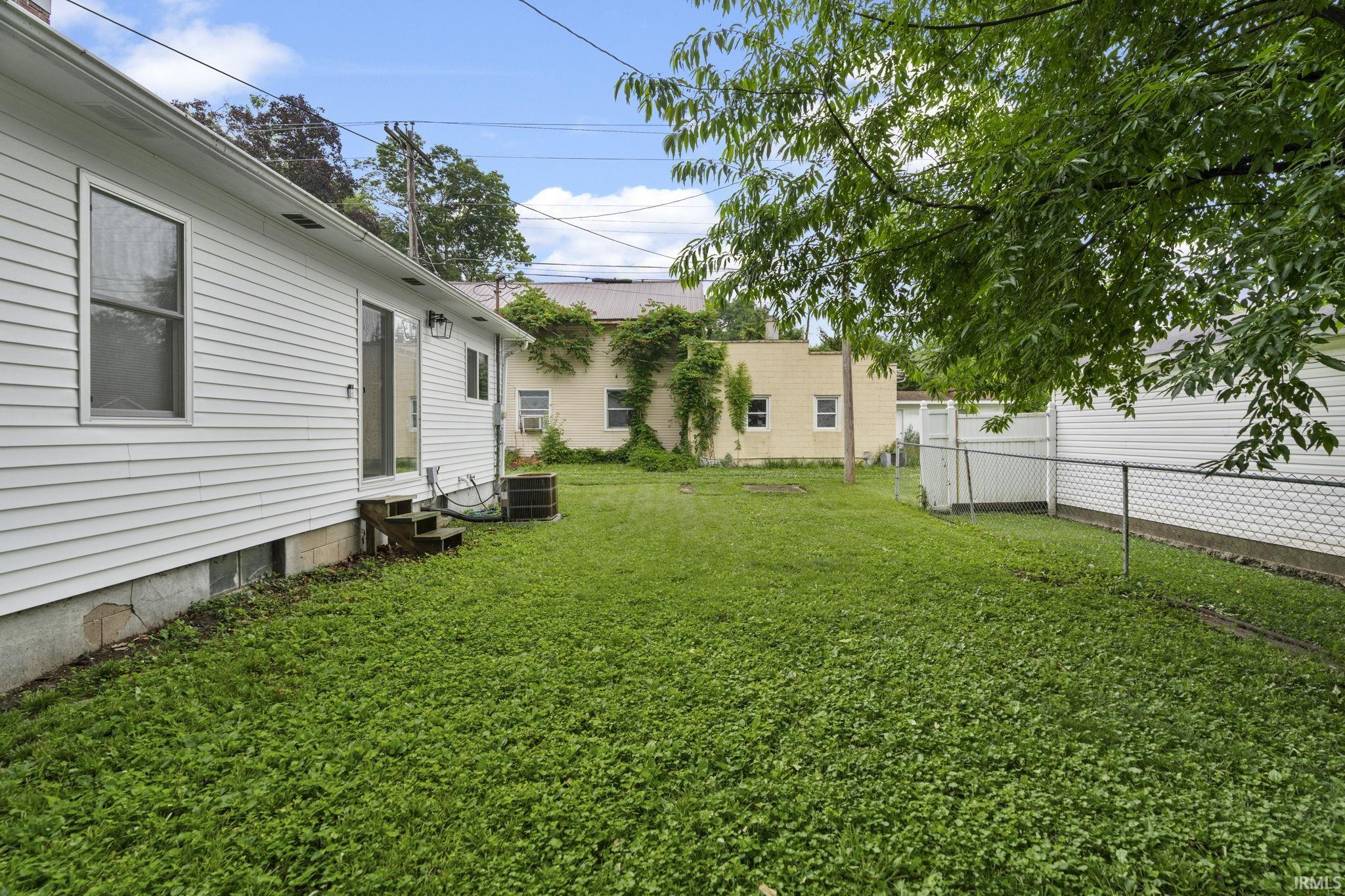 514 7th Street Covington, IN 47932 - Photo 25 of 28