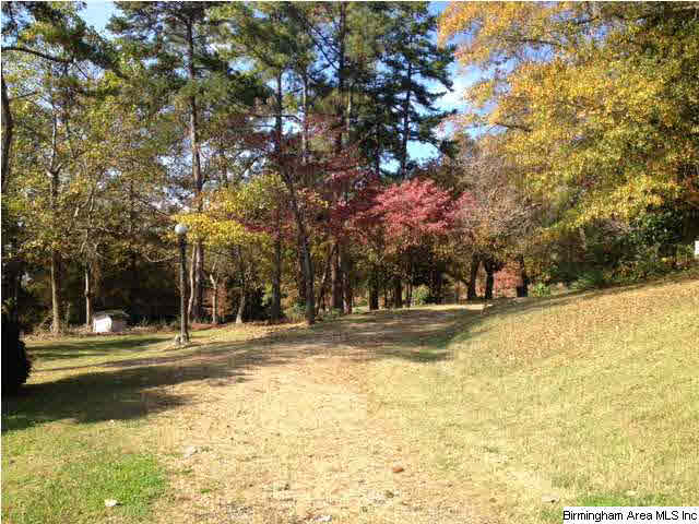 1301 Booger Hollow Road Anniston, AL 36207 - Photo 30 of 31