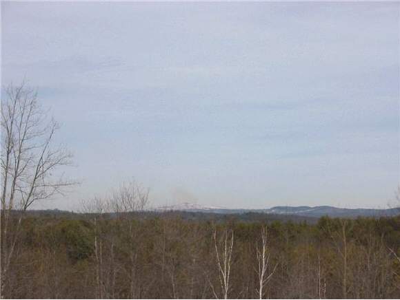 2-15 Deer Meadow Road Pittsfield, NH 03263 - Photo 1 of 1 Gallery Image 1