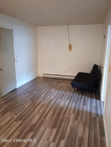 $640,000 | 6276 West Maine Street, Spirit Lake, ID 83869