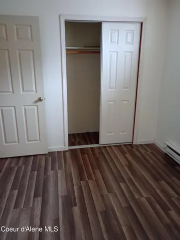 $640,000 | 6276 West Maine Street, Spirit Lake, ID 83869