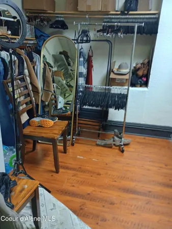 $640,000 | 6276 West Maine Street, Spirit Lake, ID 83869