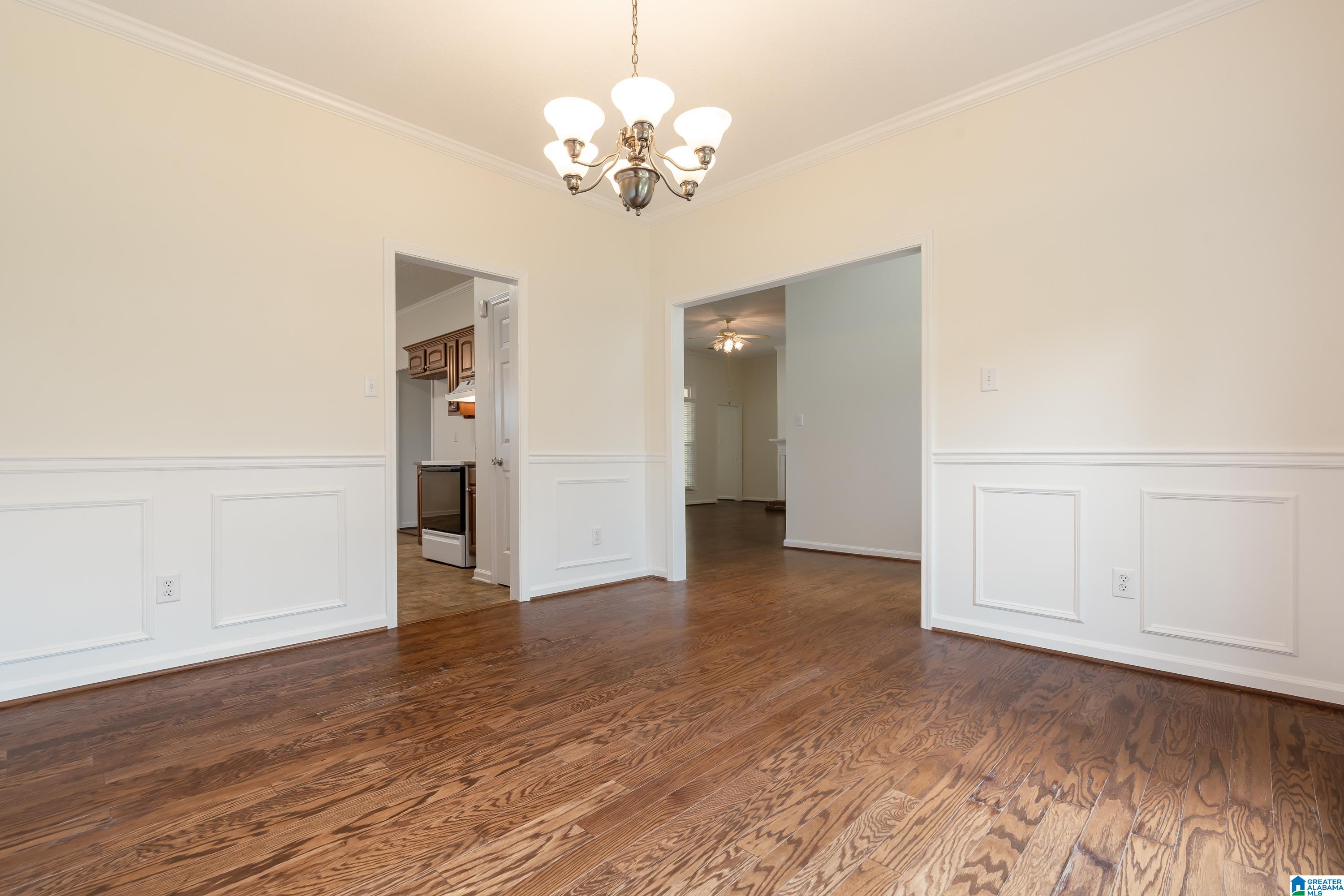 313 Chadwick Place Helena, AL 35080 - Photo 16 of 35