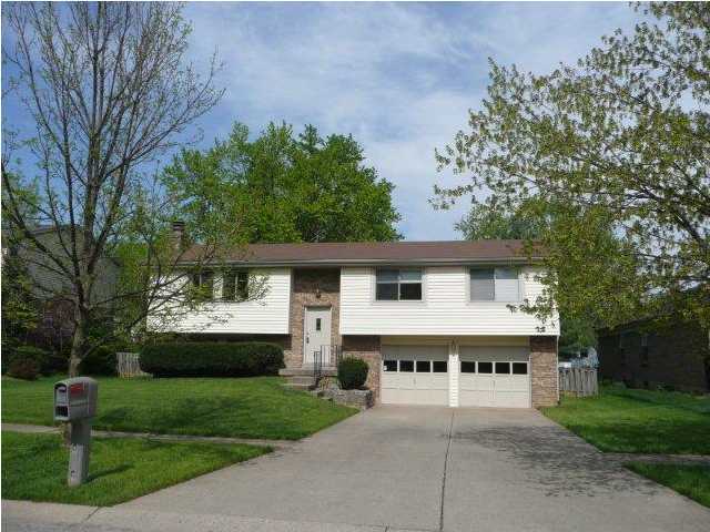 313 Fairmeade Road Louisville, KY 40207 - Photo 1 of 19 Primary Photo