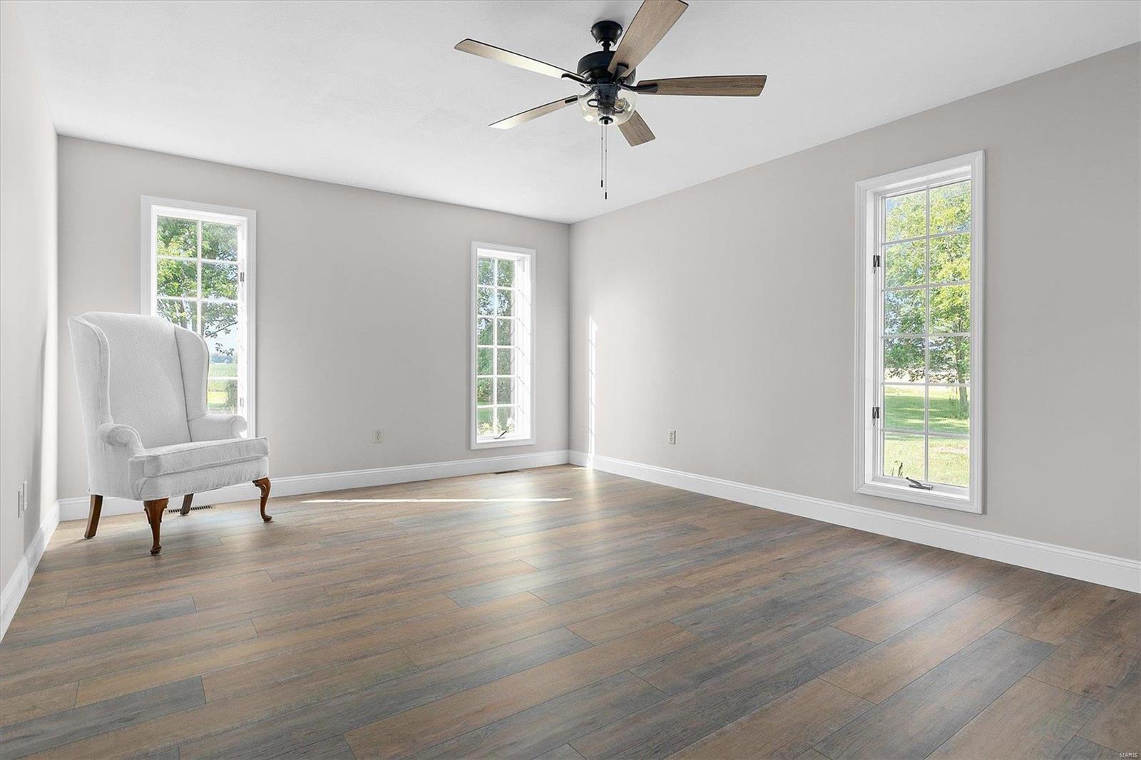 12849 North Ridge Drive Highland, IL 62249 - Photo 12 of 47